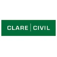 Clare
