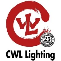 CWL Lighting (BKK) Co ltd
