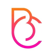 BeatCreative Marketing