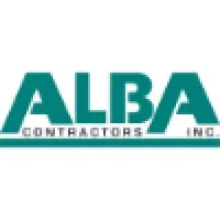 ALBA Contractors, Inc.