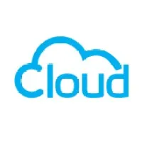 Cloud Telecoms (PTY) Ltd