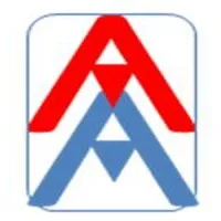 Avalondev Corporation