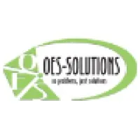 OES Solutions OES Solutions