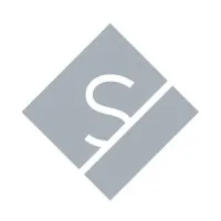Stashbox