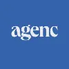 AGENC | Integrated Global Experiences AGENC | Integrated Global Experiences