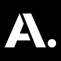 Avraham ADV