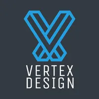 Vertex-Design
