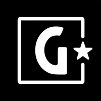 Grafik Coffee
