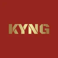 KYNG Capital Management