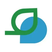 Biopapers Biopapers