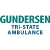 Tri-State Ambulance