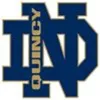 Quincy Notre Dame High School