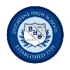 Duchesne High School Duchesne High School