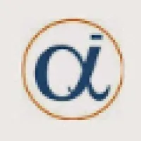 Allumez Infotech Pvt. ltd.