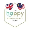 The Happy Consultancy Group The Happy Consultancy Group