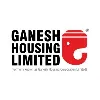 Ganesh Housing Limited Ganesh Housing Limited