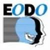 EODO EODO