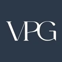 VPG Advisors
