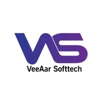veeaar softtech pvt ltd