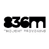 836M 836M