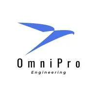 OMNI Proses Kontrol ve Otomasyon Mak. San. Tic. Ltd. Şti. OMNI Proses Kontrol ve Otomasyon Mak. San. Tic. Ltd. Şti.