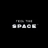Feel the SPACE