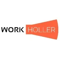 Workholler