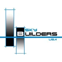SkyBuilders USA, LLC