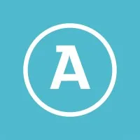 Aventus