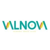 Valnova 