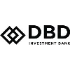DBD Investment Bank DBD Investment Bank