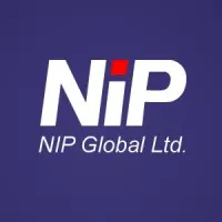 NIP Global LTD email format
