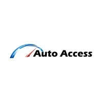 Auto Access