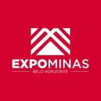 EXPOMINAS BH