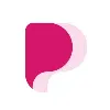 Pink App Pink App