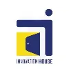 Innovation House | خانه نوآوری Innovation House | خانه نوآوری