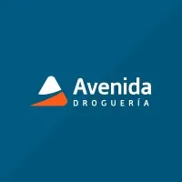 Drogueria Avenida ®