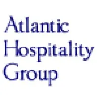 Atlantic Hospitality Group