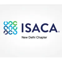 ISACA New Delhi Chapter