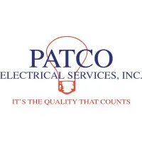 PATCO ELECTRICAL SERVICES INC