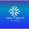 Truly Health Insurance Truly Health Insurance