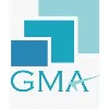 GMA & Associates GMA & Associates
