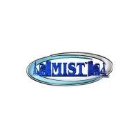 Miller Industrial Service Teams Inc. (MIST)