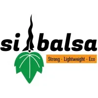 PT. SIBALSA INDONESIA BALSA PT. SIBALSA INDONESIA BALSA
