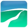 Headwaters Group Headwaters Group