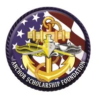 ANCHOR SCHOLARSHIP FOUNDATION