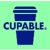 Cupable Cupable