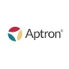 Aptron Corporation Aptron Corporation