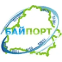 Byport