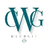 CWG Recruit CWG Recruit